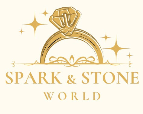 Spark & Stone World 